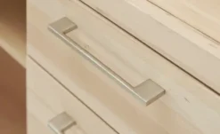 smart Eckschreibtisch Malmö