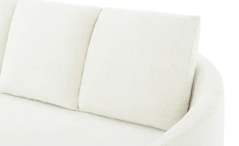 smart Einzelsofa Felicia