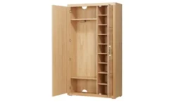smart Garderobenschrank Malmö