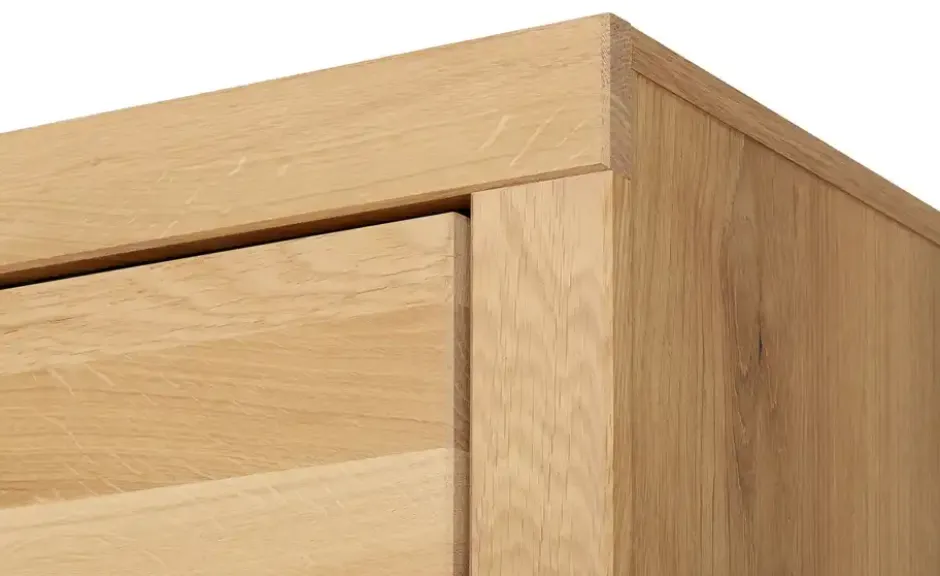 smart Garderobenschrank Malmö