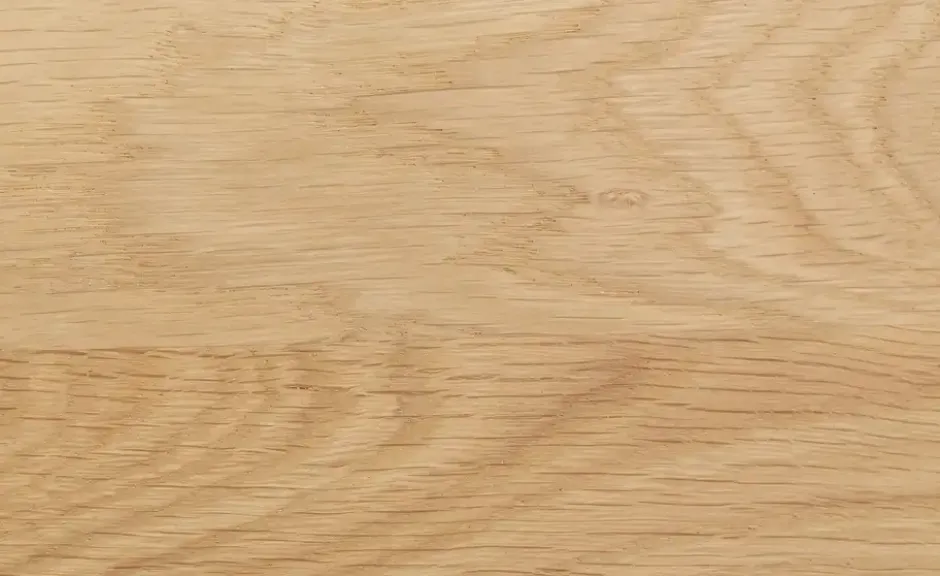 smart Garderobenschrank Malmö
