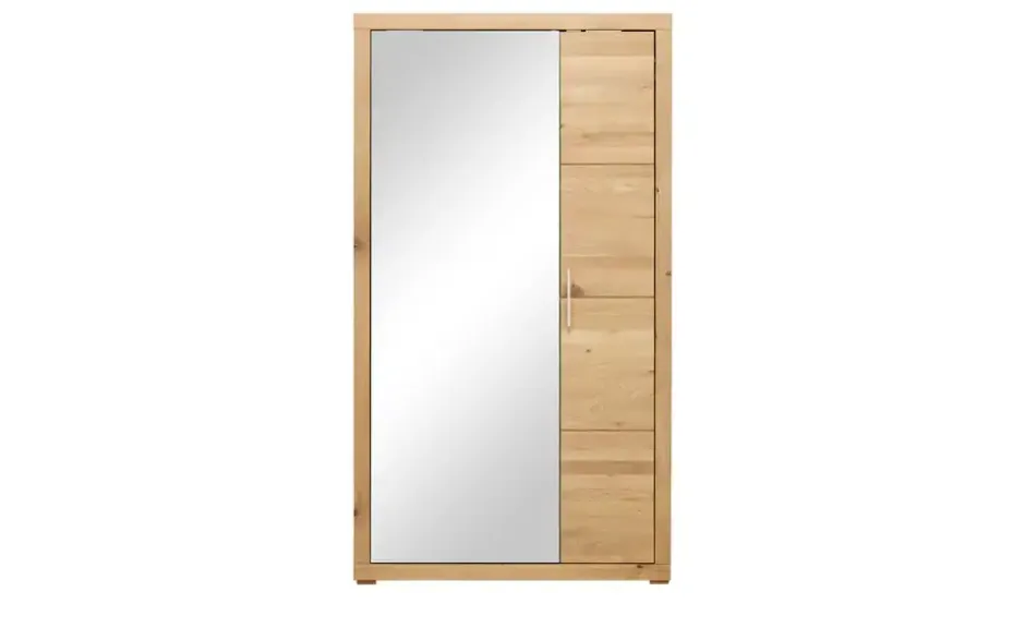 smart Garderobenschrank Malmö