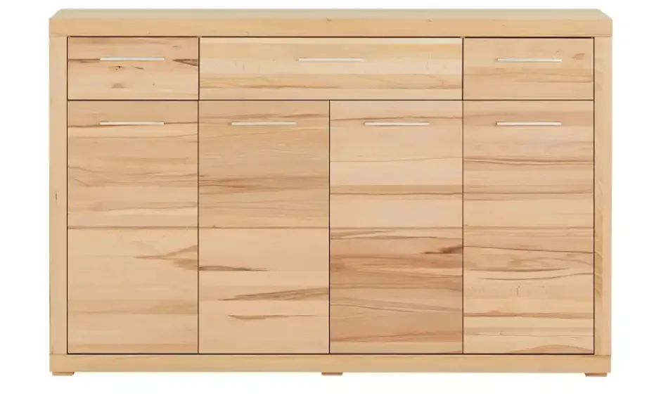 smart Highboard Malmö