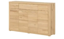 smart Highboard Malmö