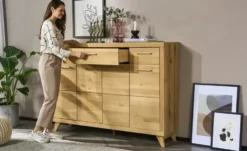 smart Highboard Malmö