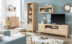 smart Hängeregal Malmö