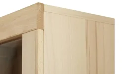 smart Hängeschrank Malmö