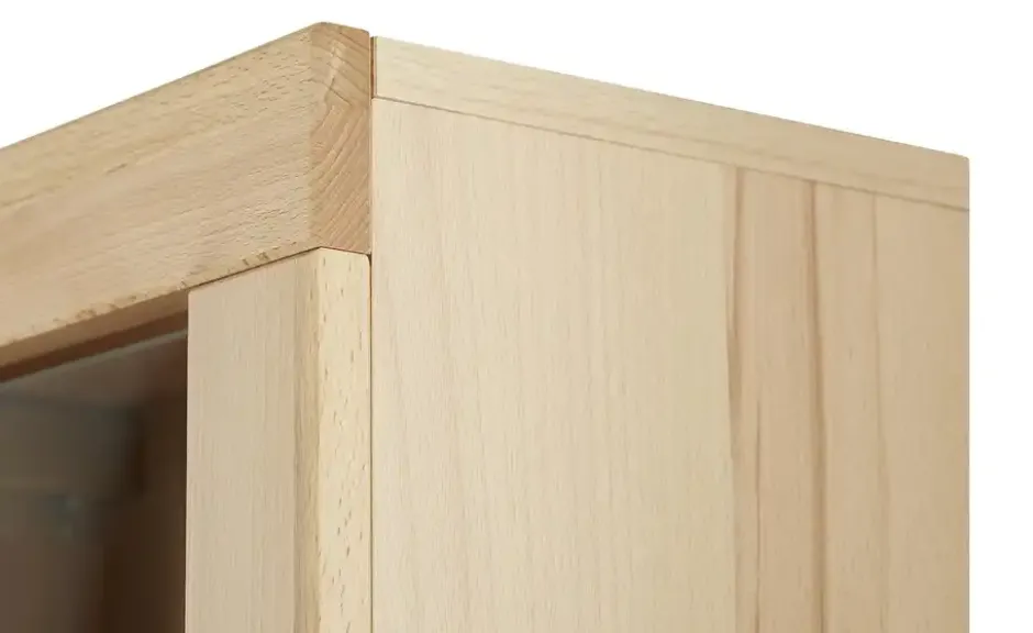 smart Hängeschrank Malmö