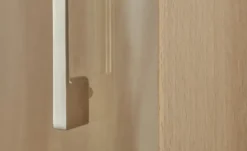 smart Hängeschrank Malmö