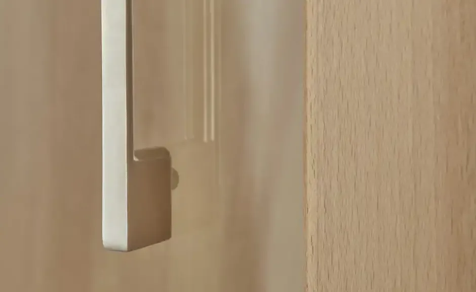 smart Hängeschrank Malmö