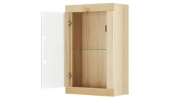 smart Hängeschrank Malmö