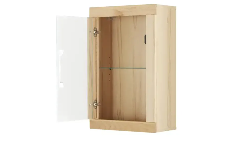 smart Hängeschrank Malmö