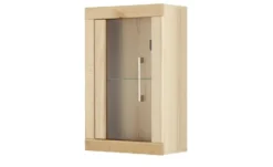 smart Hängeschrank Malmö