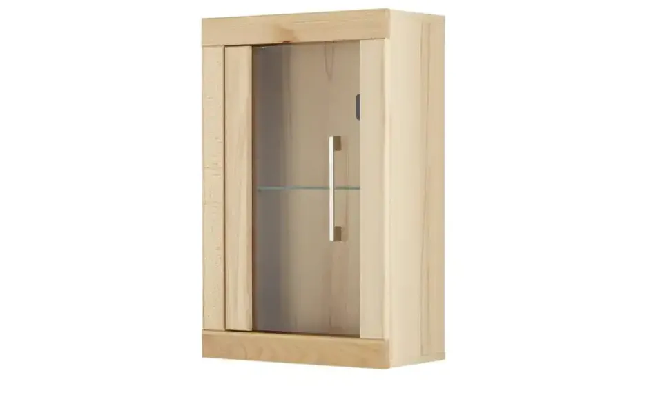 smart Hängeschrank Malmö