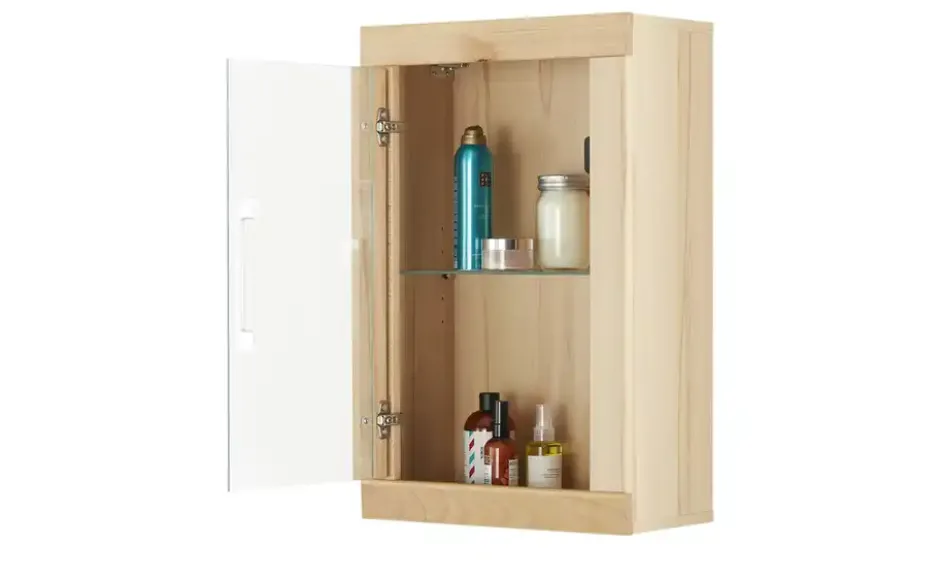 smart Hängeschrank Malmö