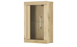 smart Hängeschrank Malmö