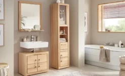 smart Hochschrank Malmö