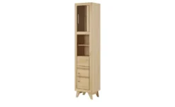 smart Hochschrank Malmö