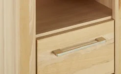 smart Hochschrank Malmö