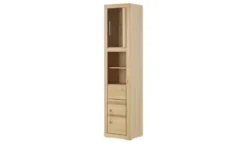 smart Hochschrank Malmö