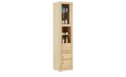 smart Hochschrank Malmö