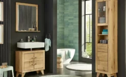 smart Hochschrank Malmö