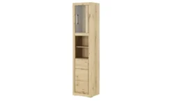 smart Hochschrank Malmö