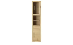 smart Hochschrank Malmö