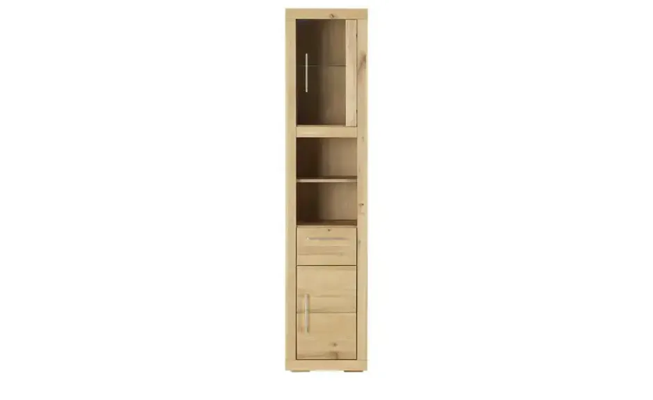 smart Hochschrank Malmö