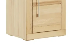 smart Hochschrank Malmö