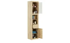 smart Hochschrank Malmö