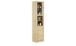 smart Hochschrank Malmö