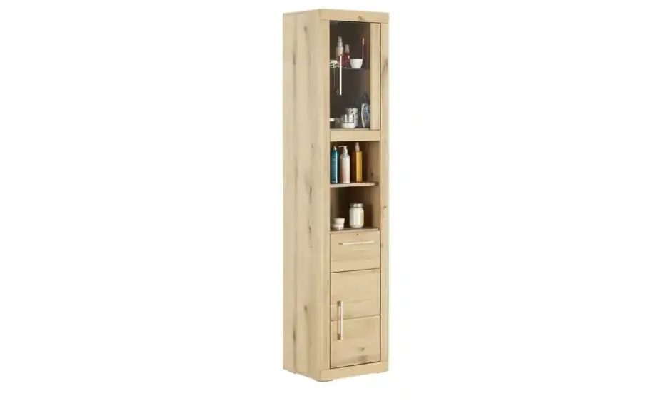 smart Hochschrank Malmö