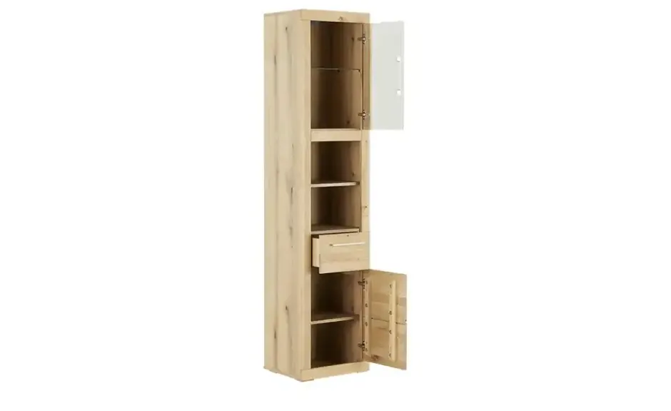 smart Hochschrank Malmö