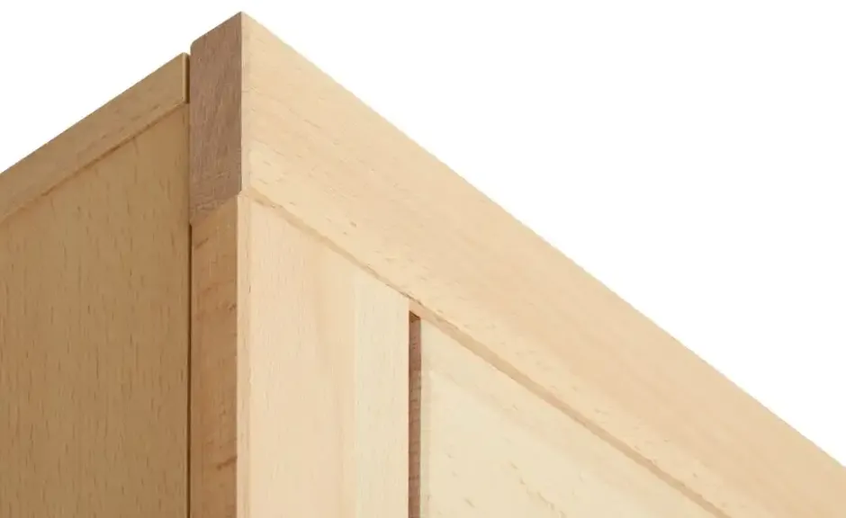 smart Kleiderschrank Oslo