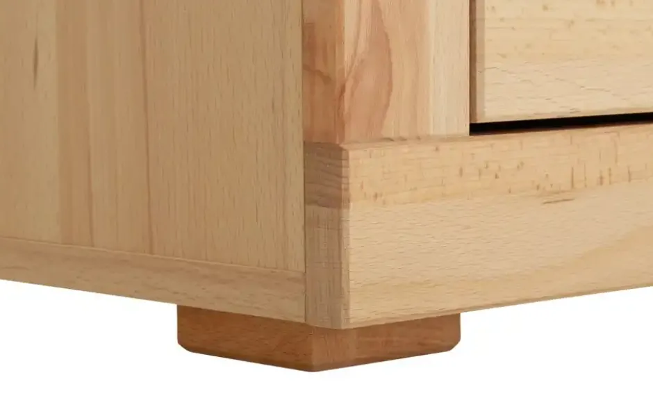 smart Kleiderschrank Oslo