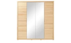 smart Kleiderschrank Oslo