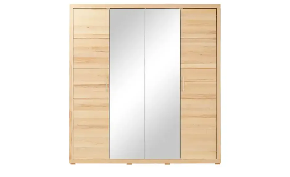smart Kleiderschrank Oslo