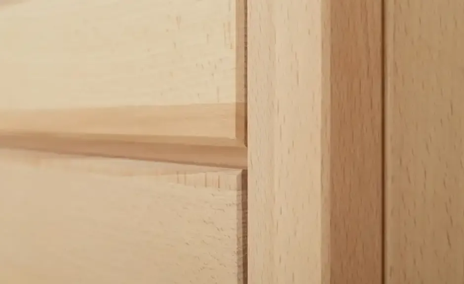 smart Kleiderschrank Oslo