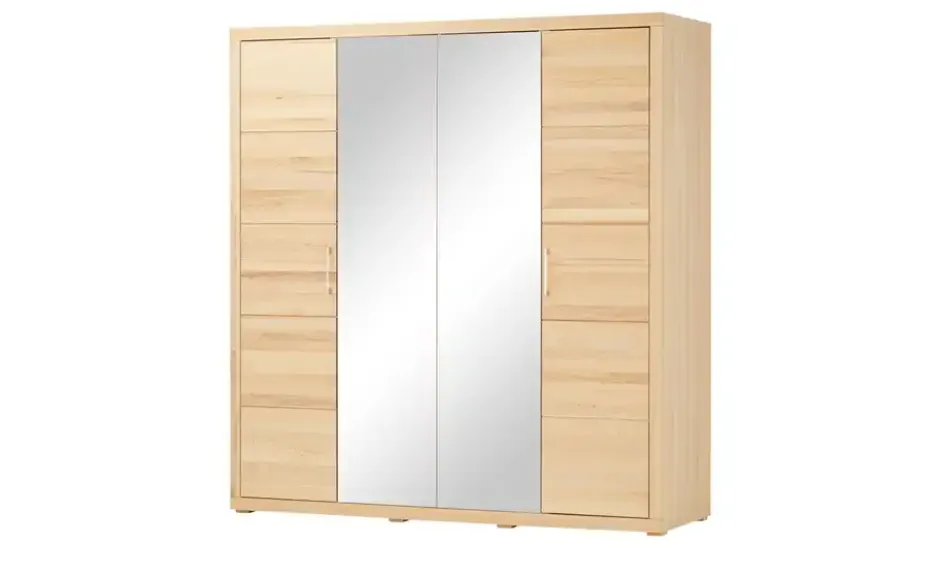 smart Kleiderschrank Oslo