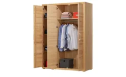 smart Kleiderschrank Oslo