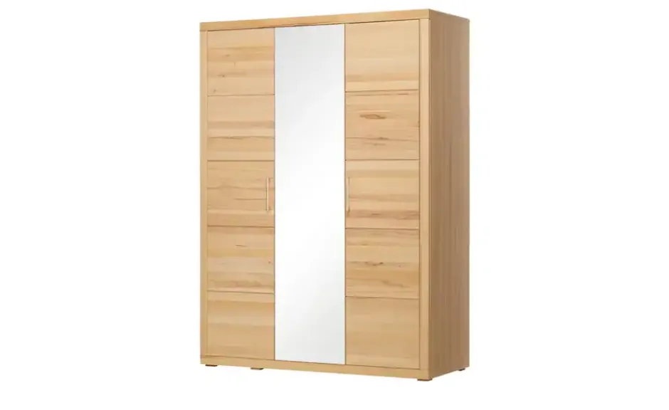 smart Kleiderschrank Oslo