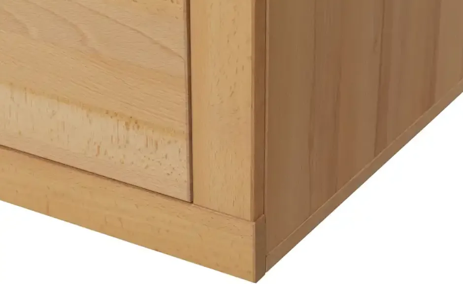smart Kleiderschrank Oslo