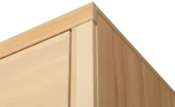 smart Kleiderschrank Oslo
