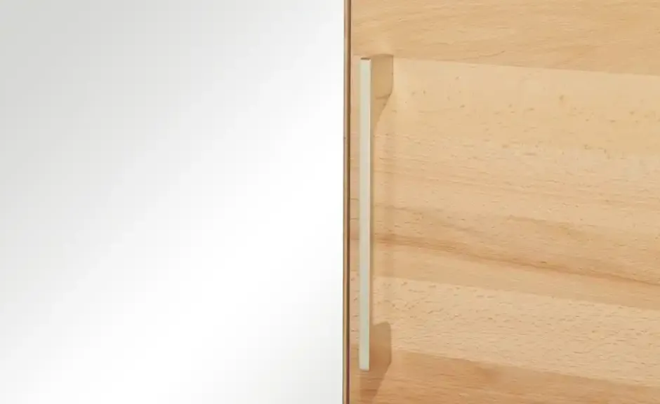 smart Kleiderschrank Oslo