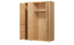 smart Kleiderschrank Oslo