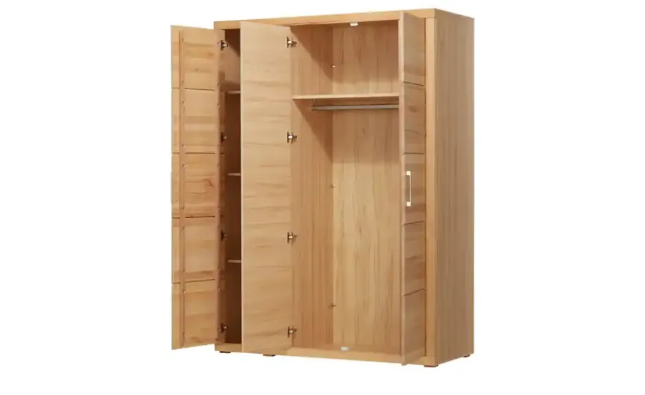 smart Kleiderschrank Oslo