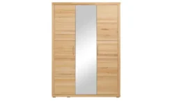 smart Kleiderschrank Oslo
