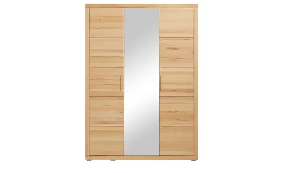 smart Kleiderschrank Oslo