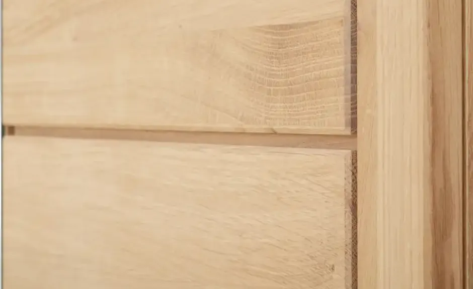 smart Kleiderschrank Oslo